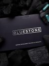 Bluestone-16