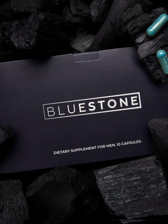 Bluestone-16