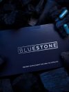 Bluestone-17