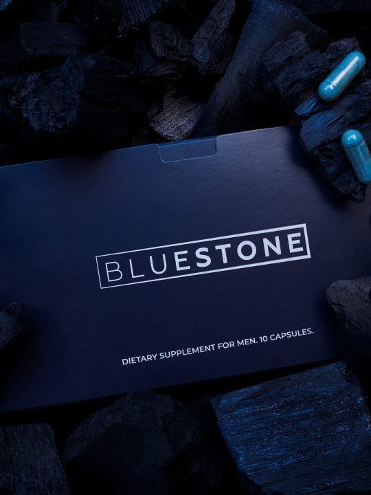 Bluestone-17