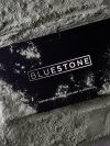 Bluestone-21