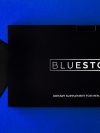 Bluestone-3