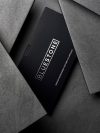 Bluestone-9