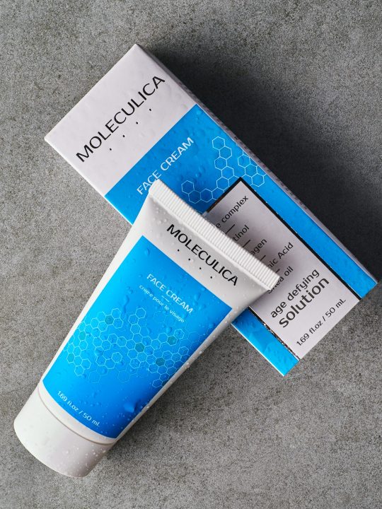 moleculica7025