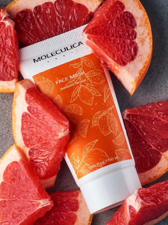 moleculica7043