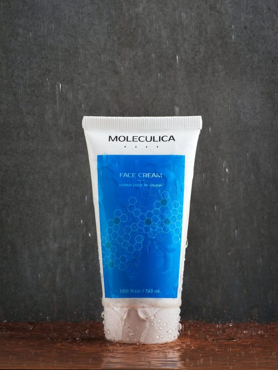 moleculica7134