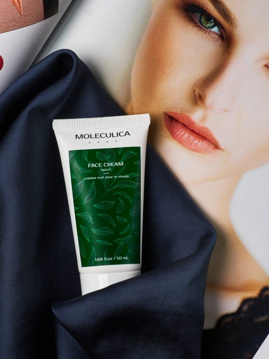 moleculica7199