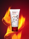 motion energy fire7844